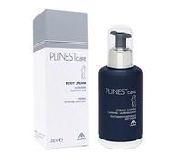 Mastelli Plinest Care Crema Corpo 200 Ml