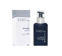 MASTELLI Plinest Care - Crema Corpo rassodante 200 ml