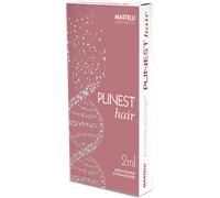 Mastelli - Plinest Hair Siringa Preriempita Confezione 1X2 Ml