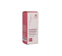 Mastelli ROSADERM CREMA COUPEROSE 40 ML