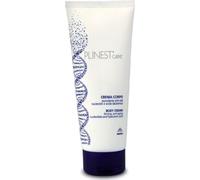 Mastelli Plinest Care Crema Corpo 200 Ml