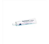 TURNOVER INTIMO CREMA VAGINALE 30 ML