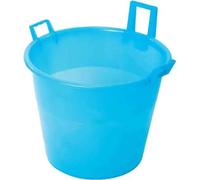 MASTELLO Ø 60