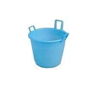 MASTELLO 3M. 3245.45 STF POLIETILENE