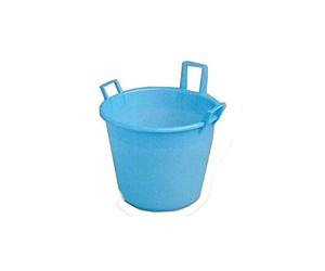 MASTELLO 3M. 3245.45 STF POLIETILENE