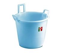 Stefanplast Mastello In Polietilene 50 Cm
