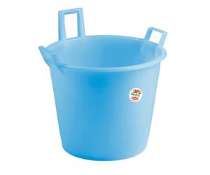 MASTELLO 3M. 3255.55-LT. 65 STF POLIET.
