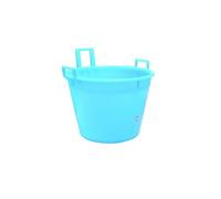 MASTELLO BASSO IN POLITENE 3 MANICI