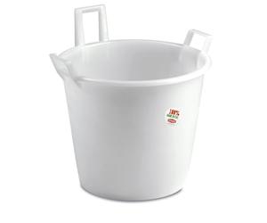 MASTELLO CASALINGO 3 MANICI (Ø 55 CM - 65 LT)