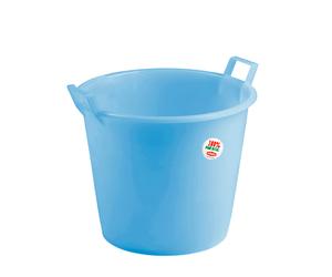 Mastello G Con 2 Manici Ø80 Cm 175L - Contenitore Capiente E Resistente