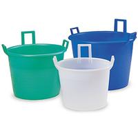 Mobil Plastic MASTELLO Lario 3M 65/3500/1451