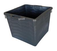 CORBA QUADRA NERA Lt. 60
