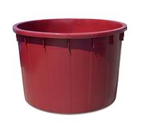 MASTELLONE ROTONDO VINACCIA LT500