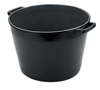 MASTELLOTTI P/EDILIZIA IN PLASTICA