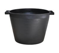 MASTELLOTTO TONDO (LT 25 (Ø 40 X H.30 CM) PER MALTA)