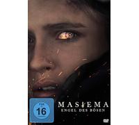 Mastema - Engel des Bösen