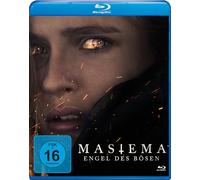 Mastema - Engel des Bösen