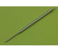 MASTER 1/32 F-104 Starfighter - Pitot Tube