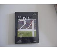 MASTER 24 GESTIONE E STRATEGIA D'IMPRESA dvd book cd IV GUIDA ALL'EUROPA E ALL'INTERNAZIONALIZZAZIONE D'IMPRESA