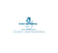 MASTER 31056 MODO DIMMER RES.500W C/INT.GRI