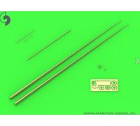 Master 350SM100 R.M.S. Titanic (Olimpico, Britannic) - Albero Set