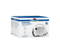 Master Aid | Aerosol DYNAMIC+