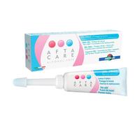 Master-Aid Afta Care Gel 10 Ml 10 ml Gel orale