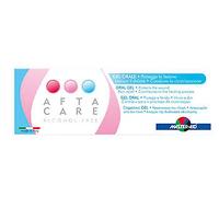 Master aid afta care gel 10ml