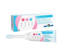 master aid afta care gel 10ml