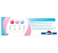 master aid afta care gel 10ml