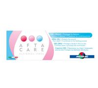 MASTER AID Afta Care Gel 10ml