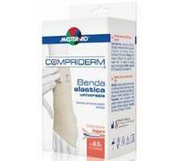 master aid Benda el maid compriderm 6x500