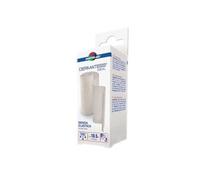 Dermatess Benda Ideal M5x8cm