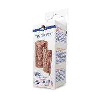 Master-Aid® Tendiforte® Benda Elastica 10x700cm