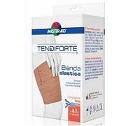 Master-Aid BENDA ELASTICA MASTER-AID TENDIFORTE 6X7
