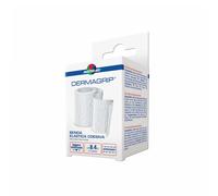 BENDA MASTER AID DERMACM10X20M