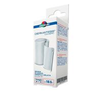 Master-Aid® Cambric Dermatess® 10 cm x 5 cm 5x1 pz Benda in garza