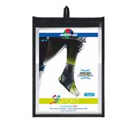 MASTER-AID SPORT CAVIGL PRO