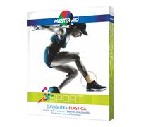PIETRASANTA PHARMA SpA MASTER AID Sport Cavigl.El.5