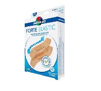 MASTER AID FORTE EL 20CER 2FOR