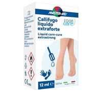 FOOTCARE CALLIFUGO LIQUIDO12ML
