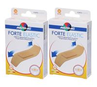 Master-Aid Cerotto Forte Elastic Grande 1 St