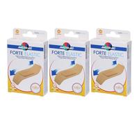 Master-Aid Cerotto Forte Elastic Grande 3x1 St