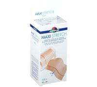 MASTER-AID MAXI STRETCH 50X8CM