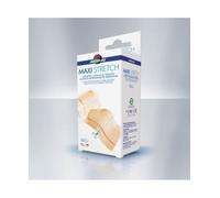 MASTER-AID MAXI STRETCH 50X6CM