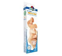 MASTER AID FORTE EL FINGER 10P