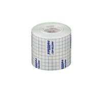 Master Aid CEROTTO MASTER-AID ROLLFLEX 5X5