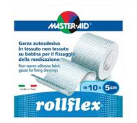 M-AID ROLLFLEX CEROTTO 10X15