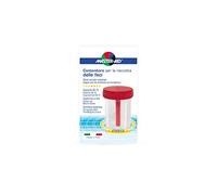 master aid Master-aid conten feci 60ml