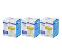 MASTER•AID Contenitore per la raccolta delle urine 1 St